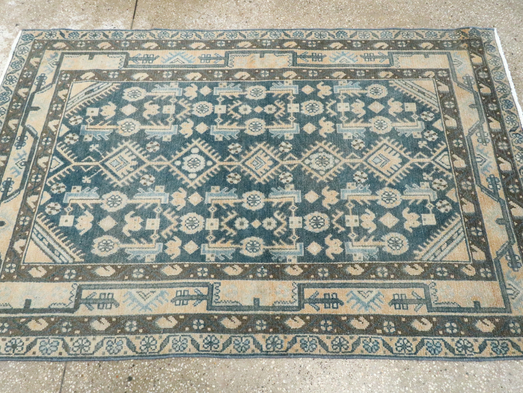 malayer Rug - # 106578