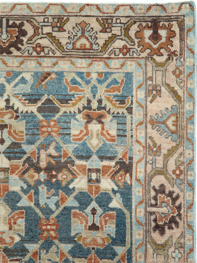 malayer Rug - # 106579