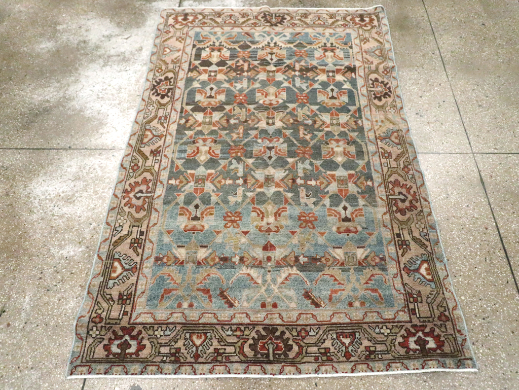 malayer Rug - # 106579
