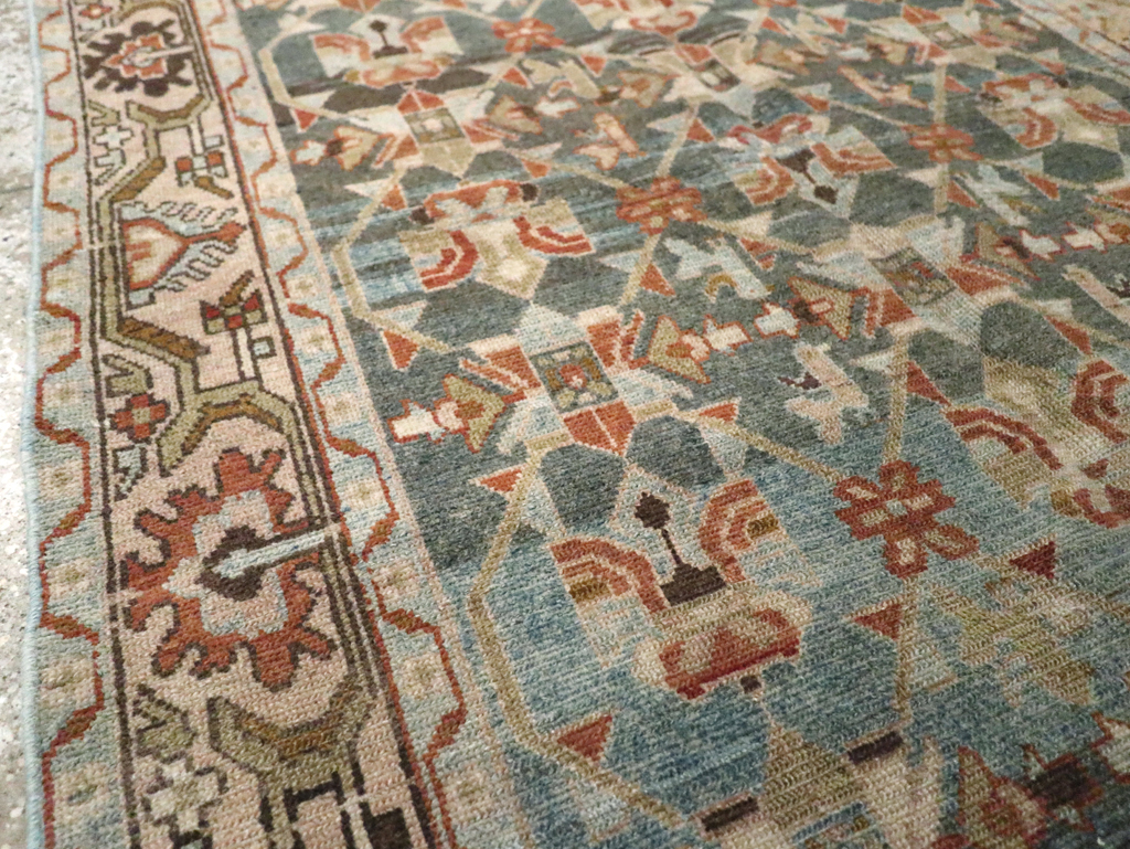 malayer Rug - # 106579
