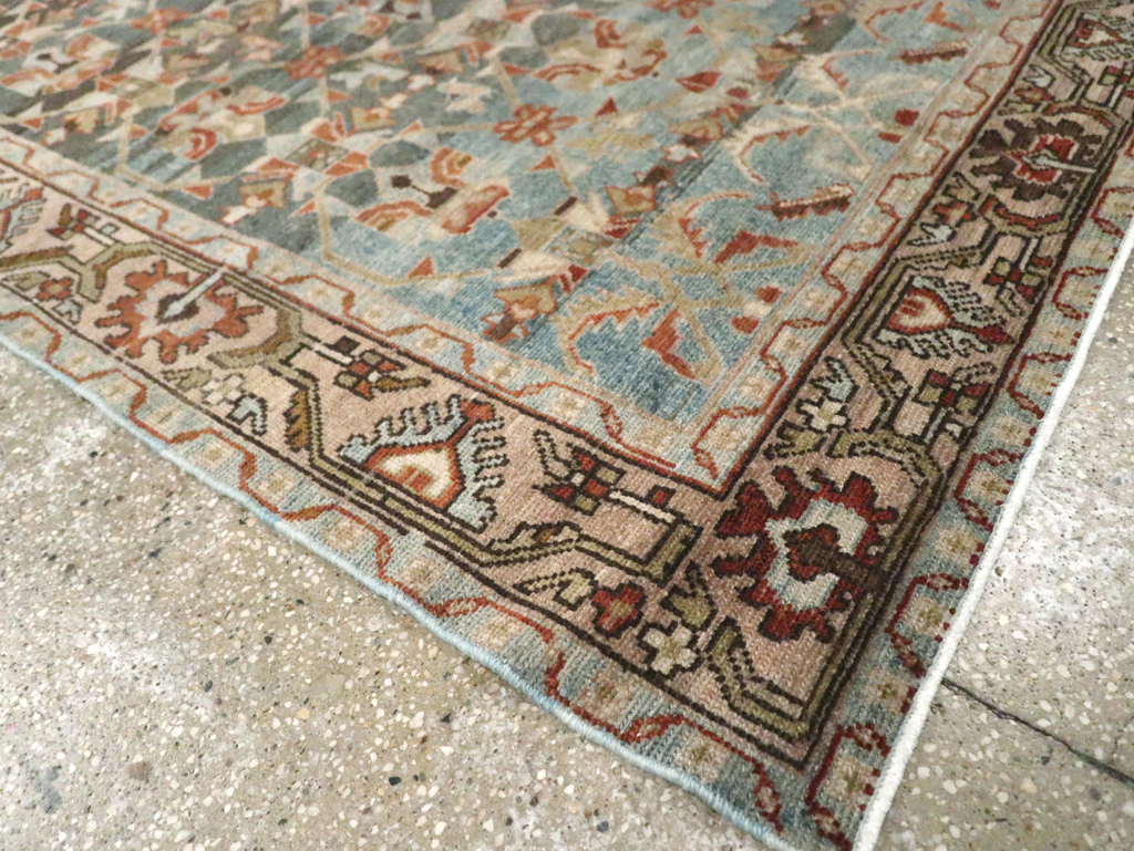 malayer Rug - # 106579