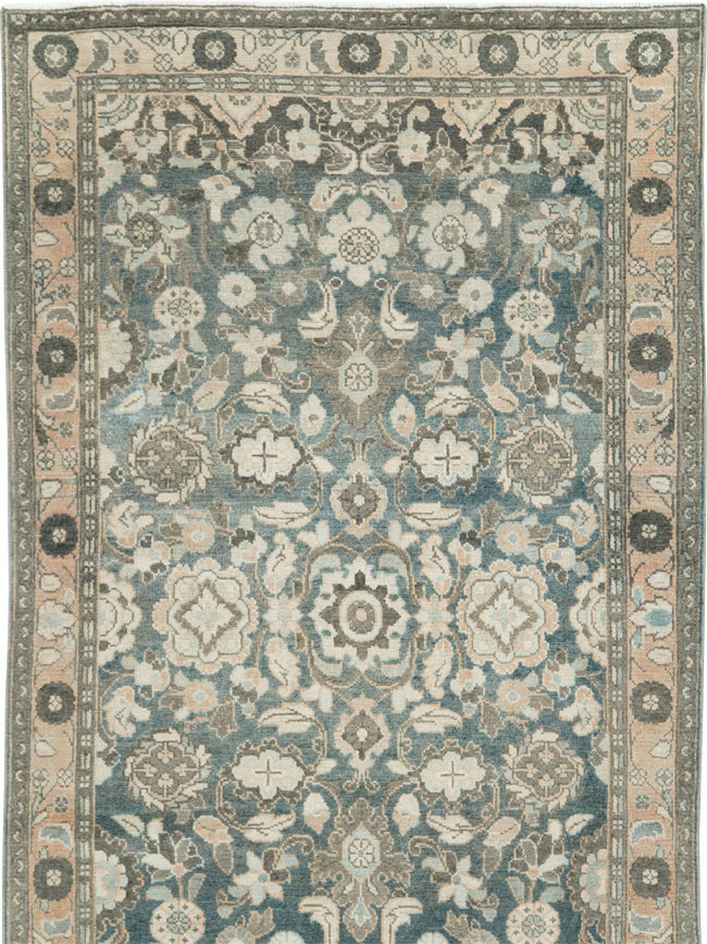 malayer - # 106580