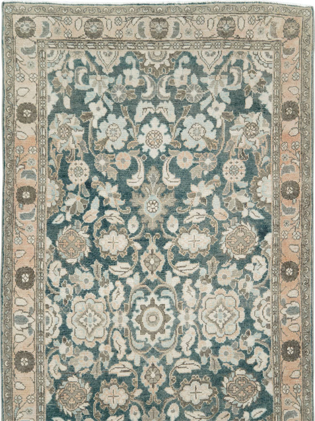 malayer - # 106580
