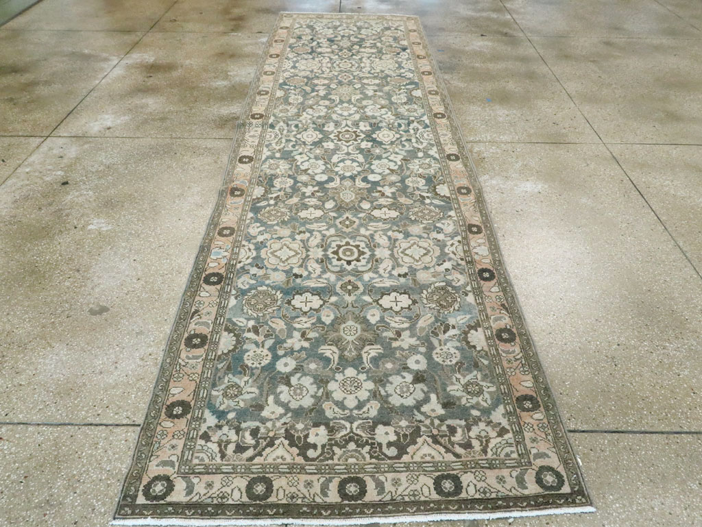 malayer - # 106580