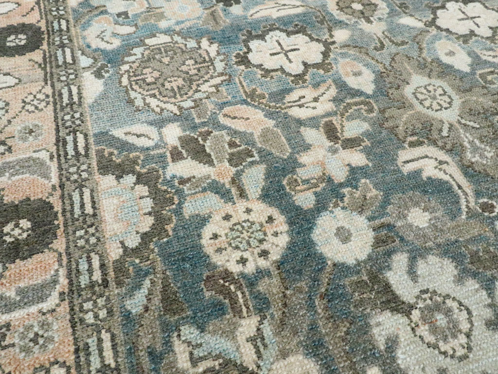 malayer - # 106580