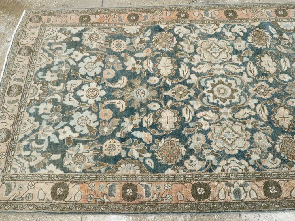 malayer - # 106580