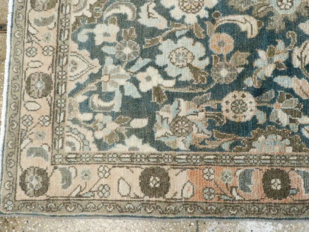 malayer - # 106580