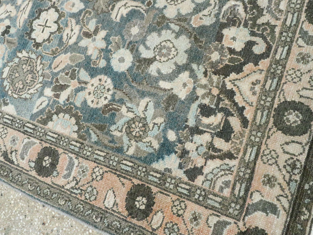 malayer - # 106580
