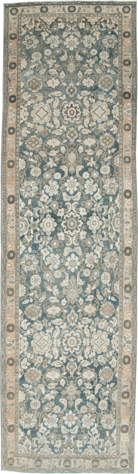 malayer - # 106580