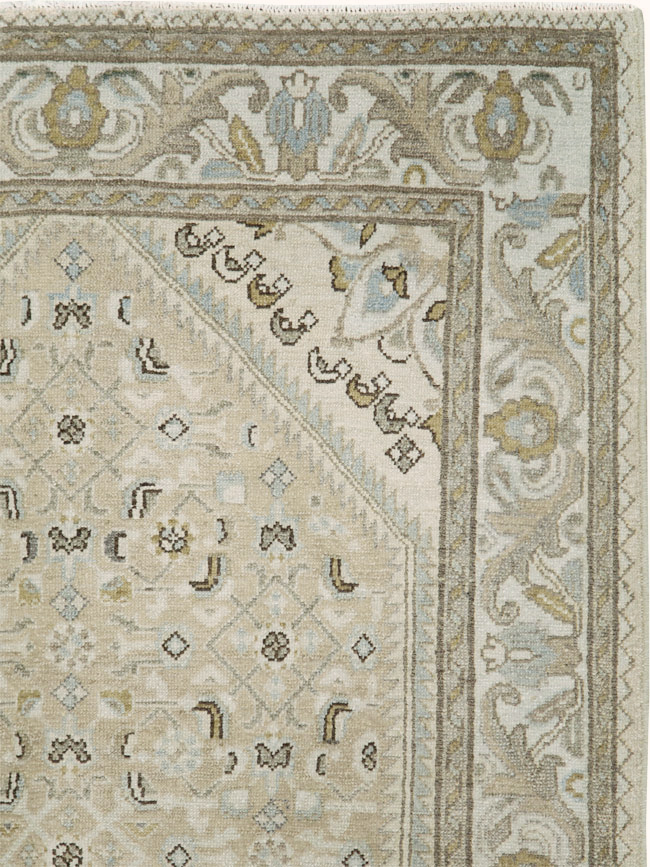 malayer - # 106589