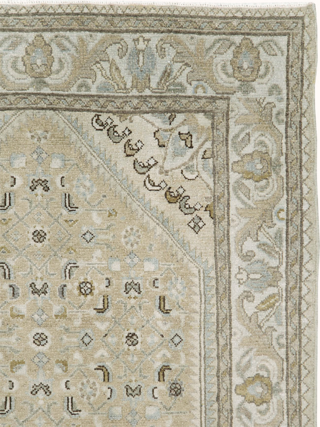 malayer - # 106589