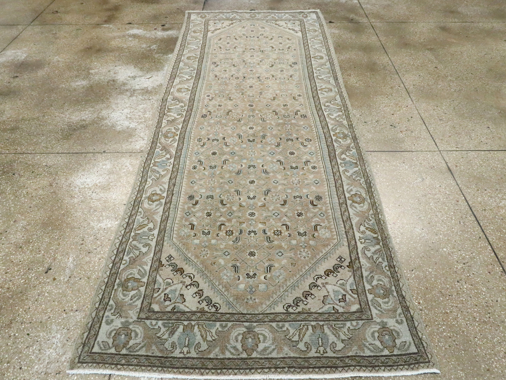 malayer - # 106589