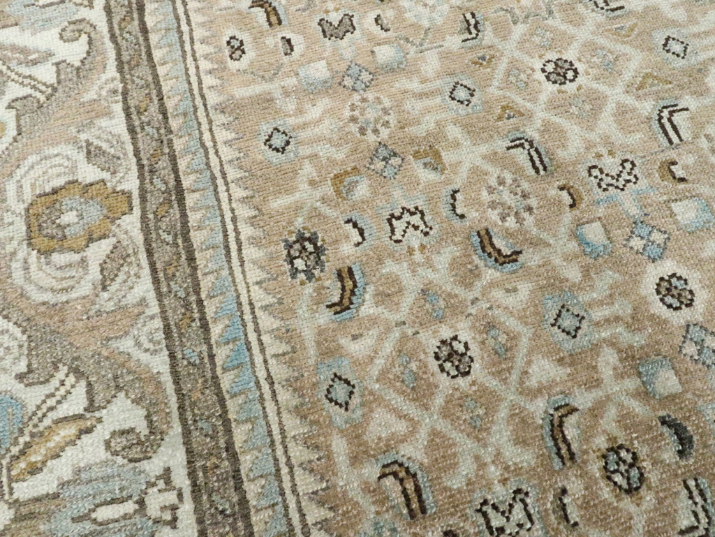 malayer - # 106589