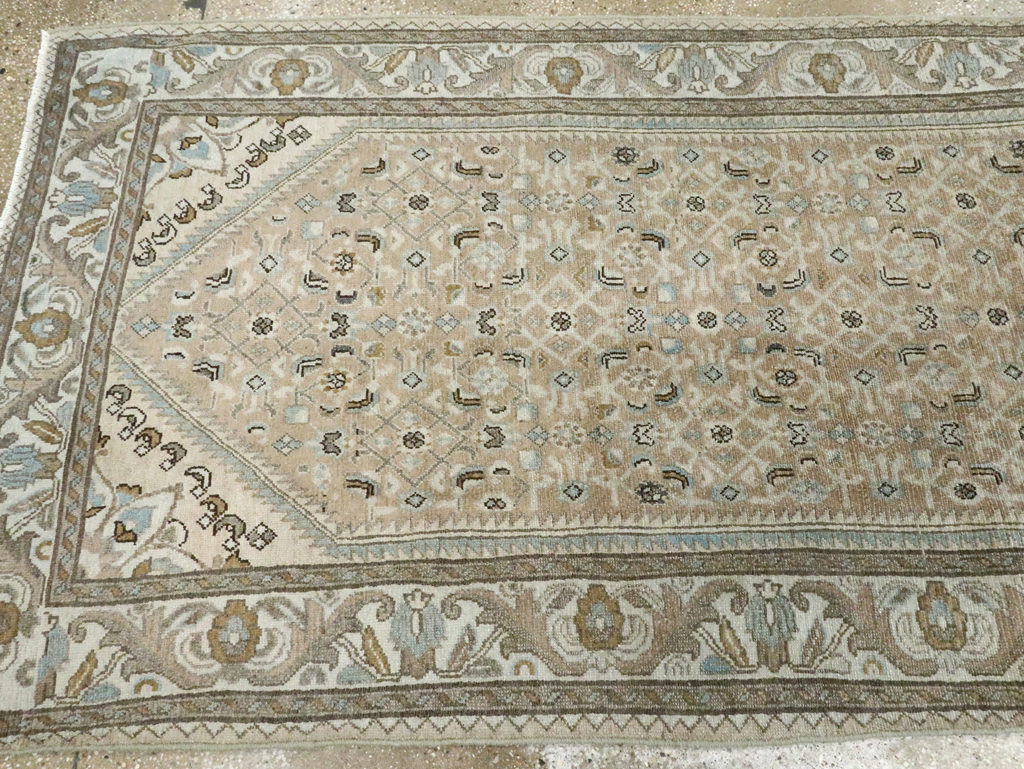 malayer - # 106589