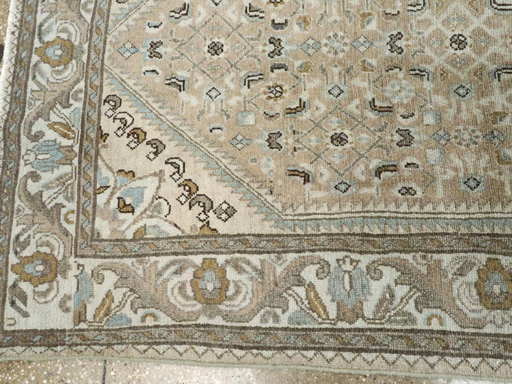 malayer - # 106589
