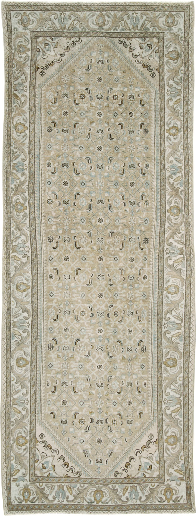 malayer - # 106589