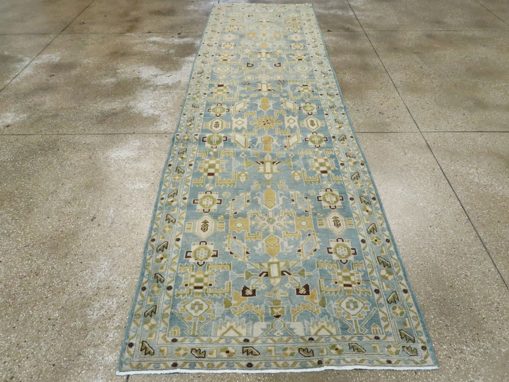 malayer - # 106590