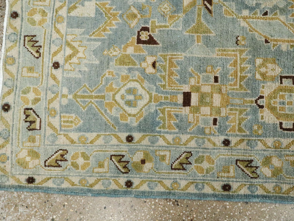 malayer - # 106590
