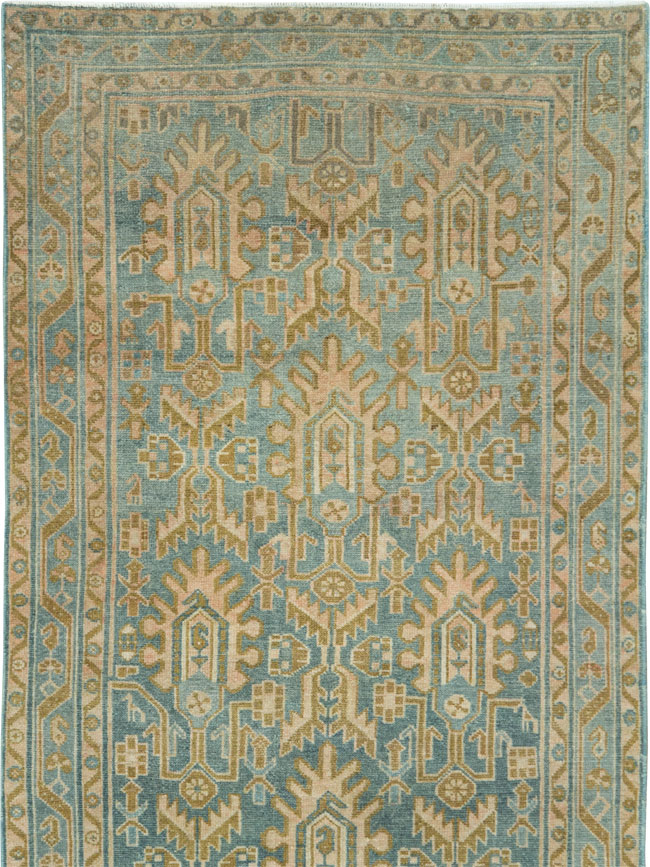 malayer - # 106591