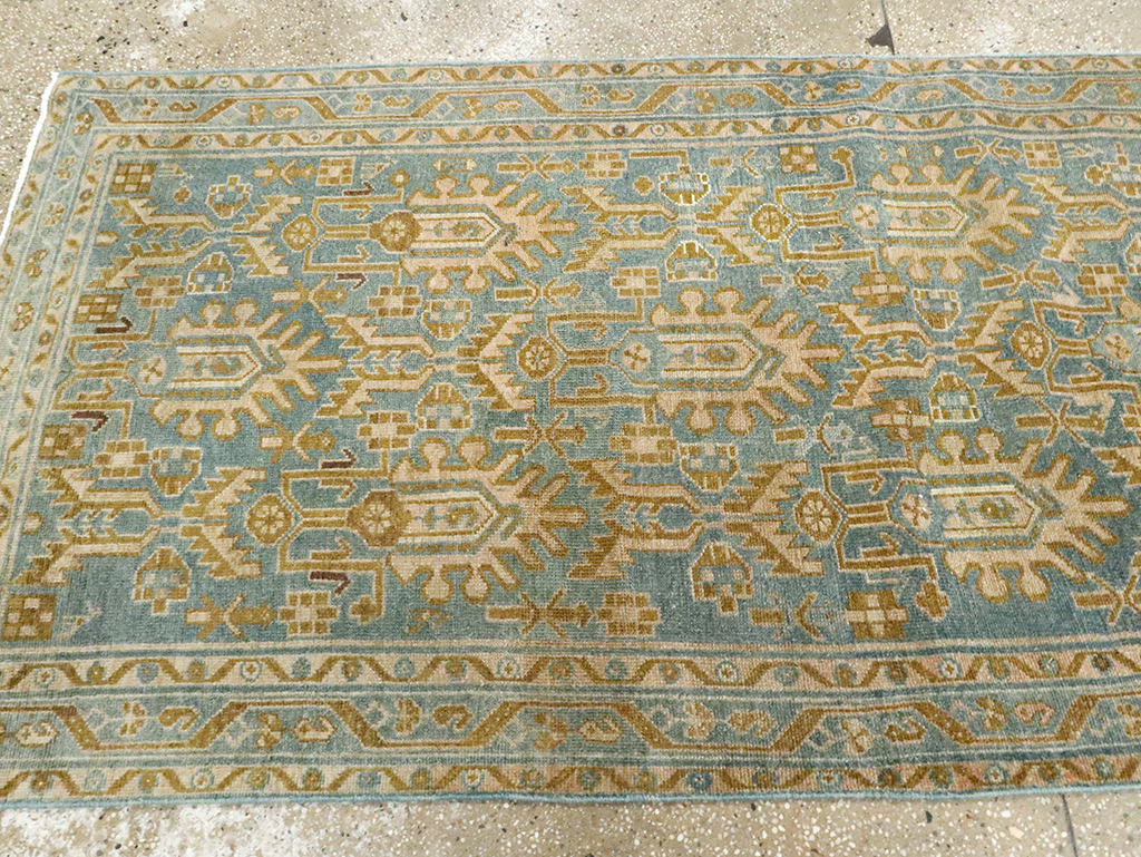 malayer - # 106591