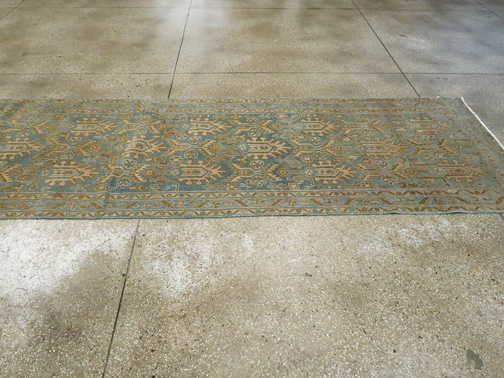 malayer - # 106591