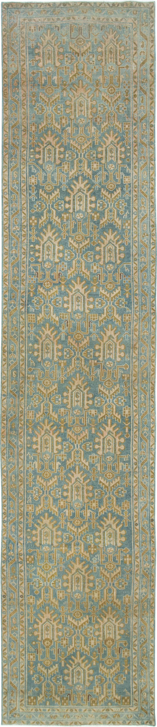 malayer - # 106591