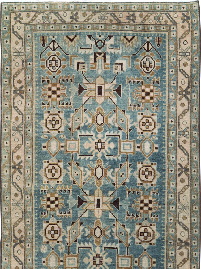malayer Rug - # 106592