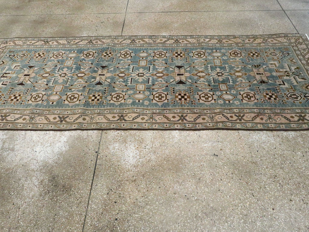 malayer Rug - # 106592