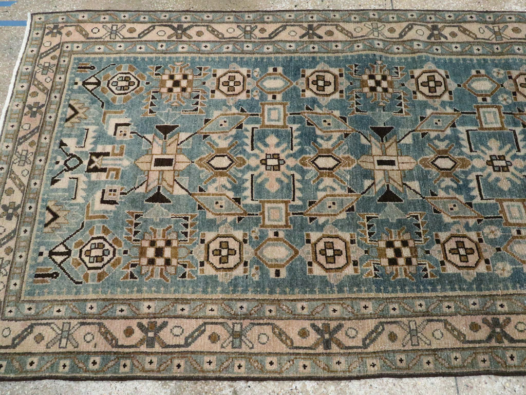 malayer Rug - # 106592