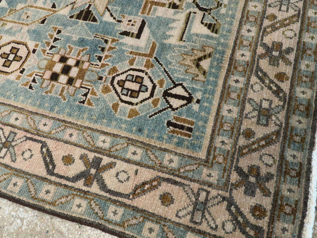 malayer Rug - # 106592