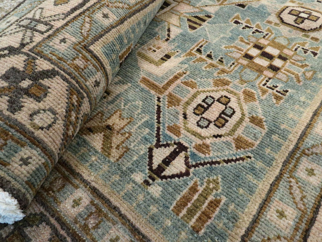 malayer Rug - # 106592