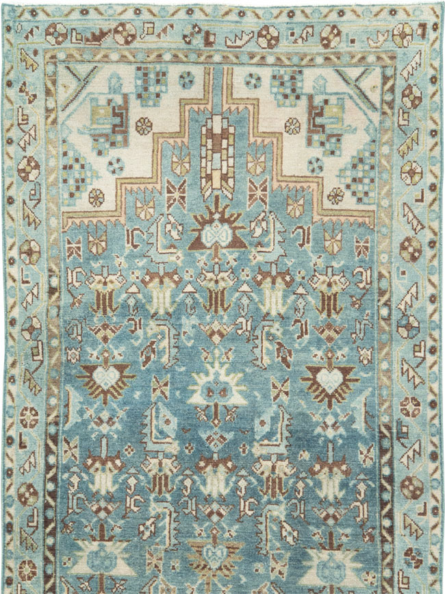 malayer - # 106593