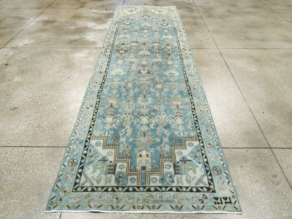 malayer - # 106593