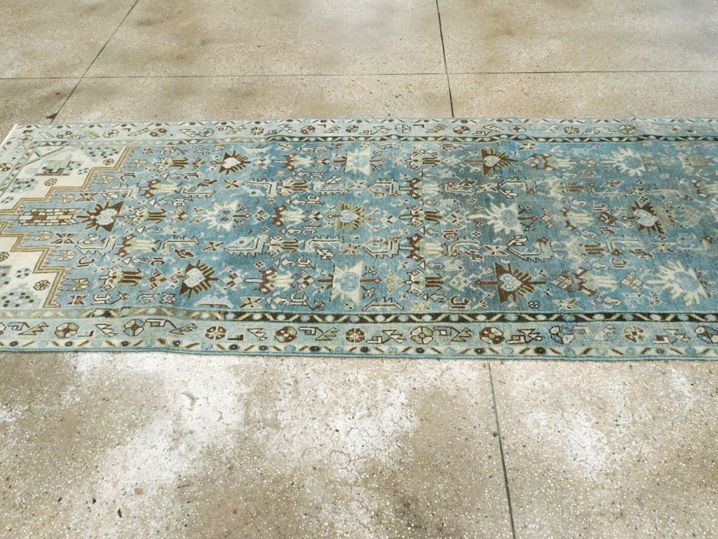 malayer - # 106593