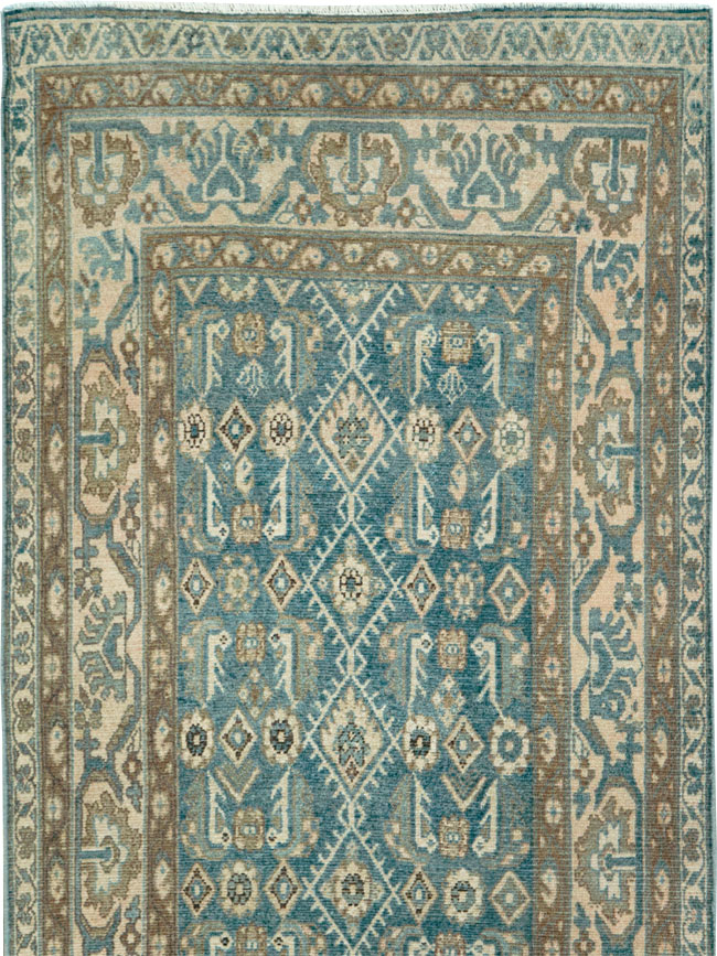 malayer - # 106598
