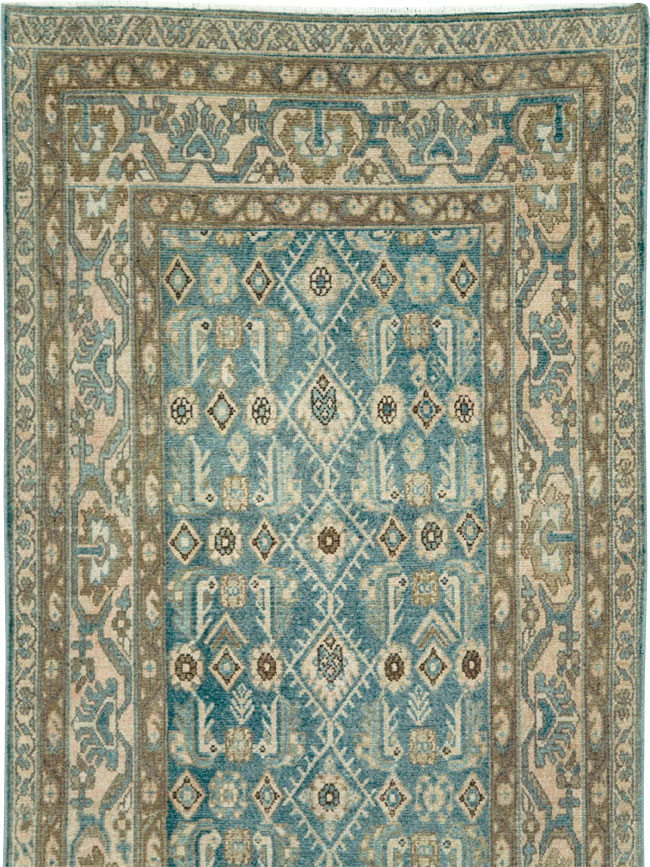malayer - # 106598