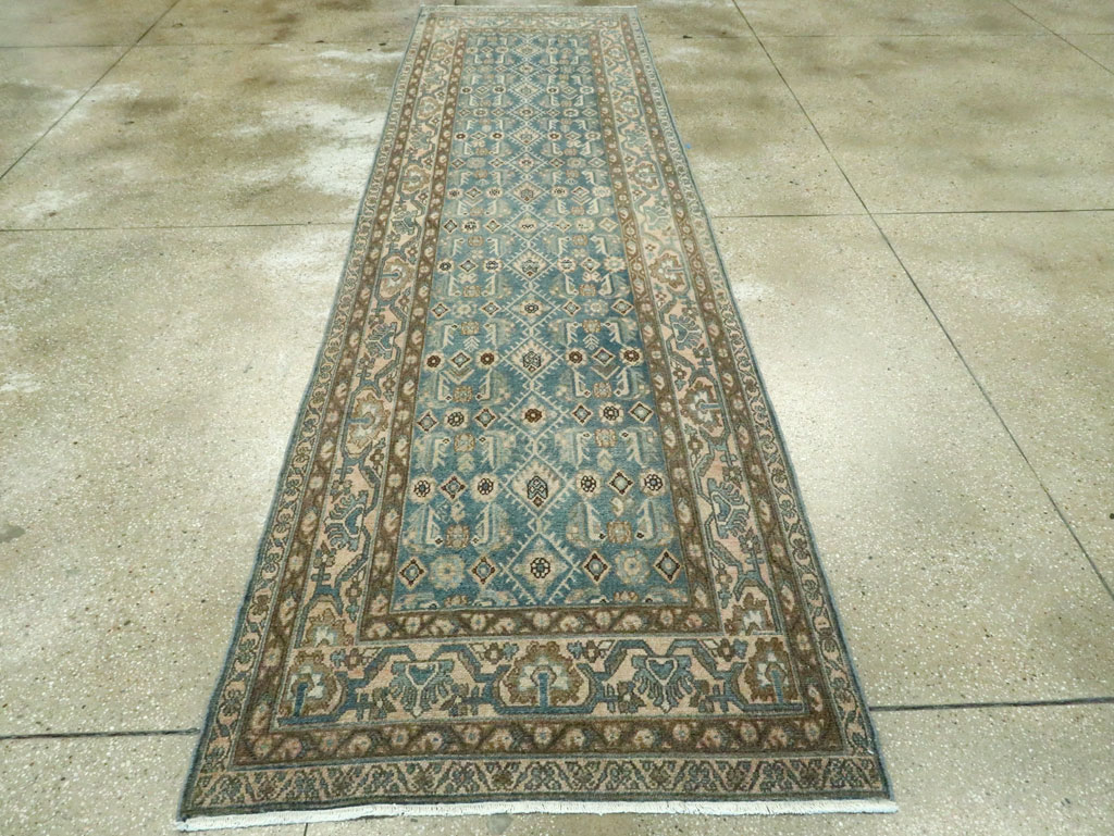 malayer - # 106598