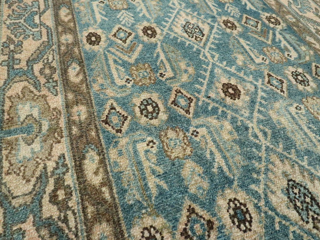 malayer - # 106598