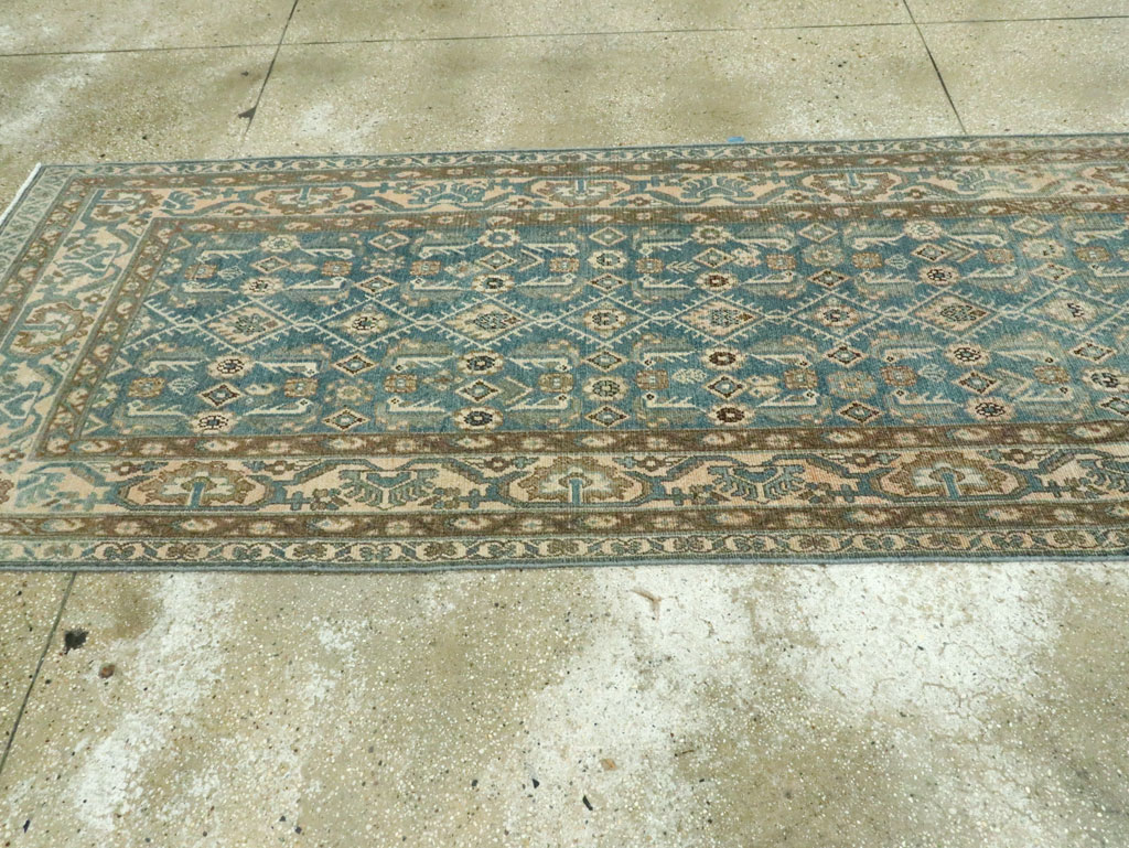 malayer - # 106598