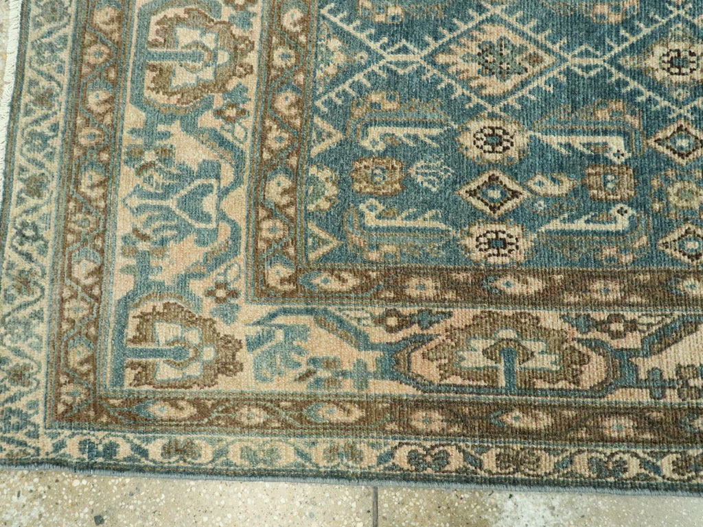 malayer - # 106598