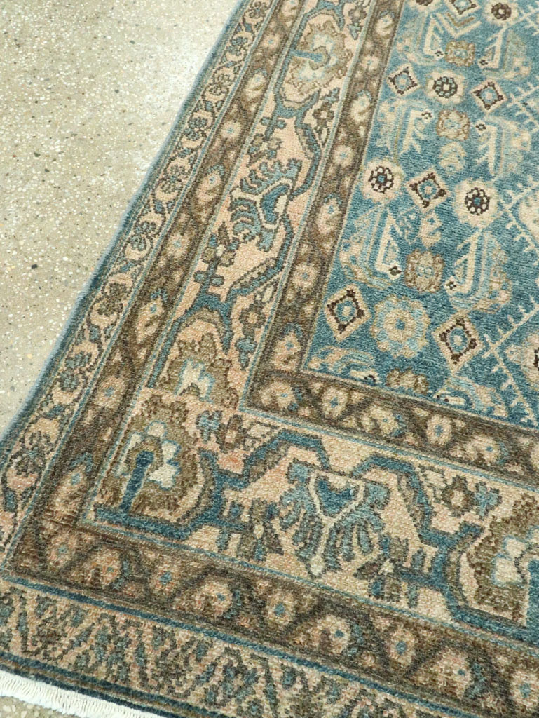malayer - # 106598