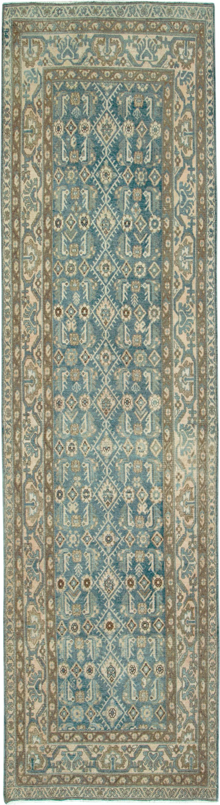 malayer - # 106598