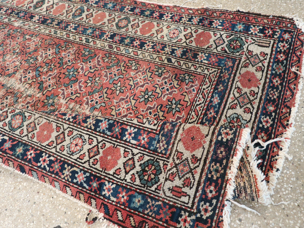malayer Rug - # 106613