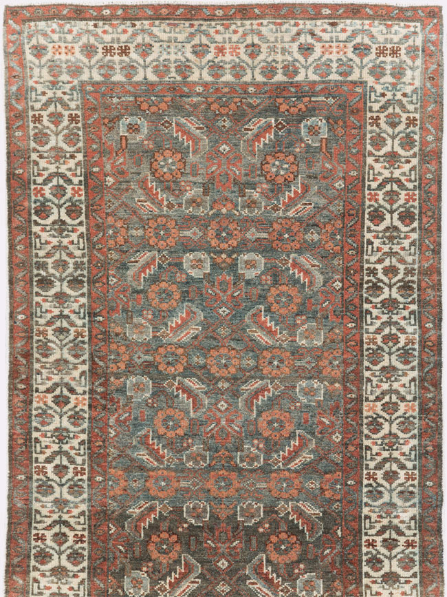 malayer Rug - # 106790