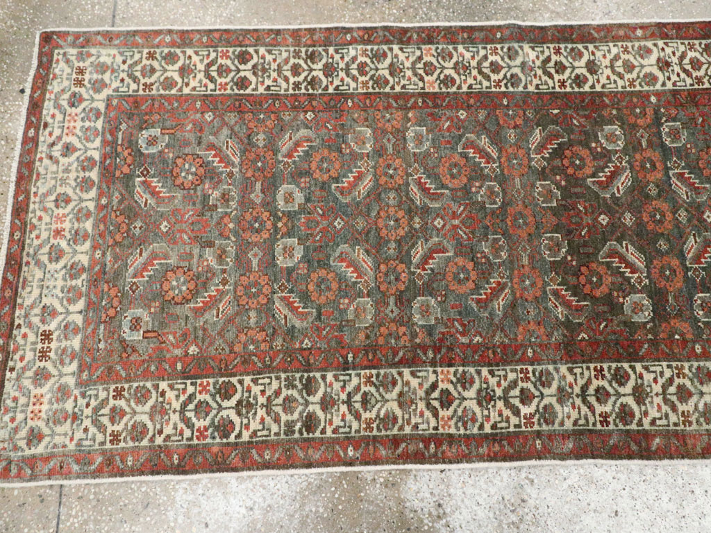 malayer Rug - # 106790