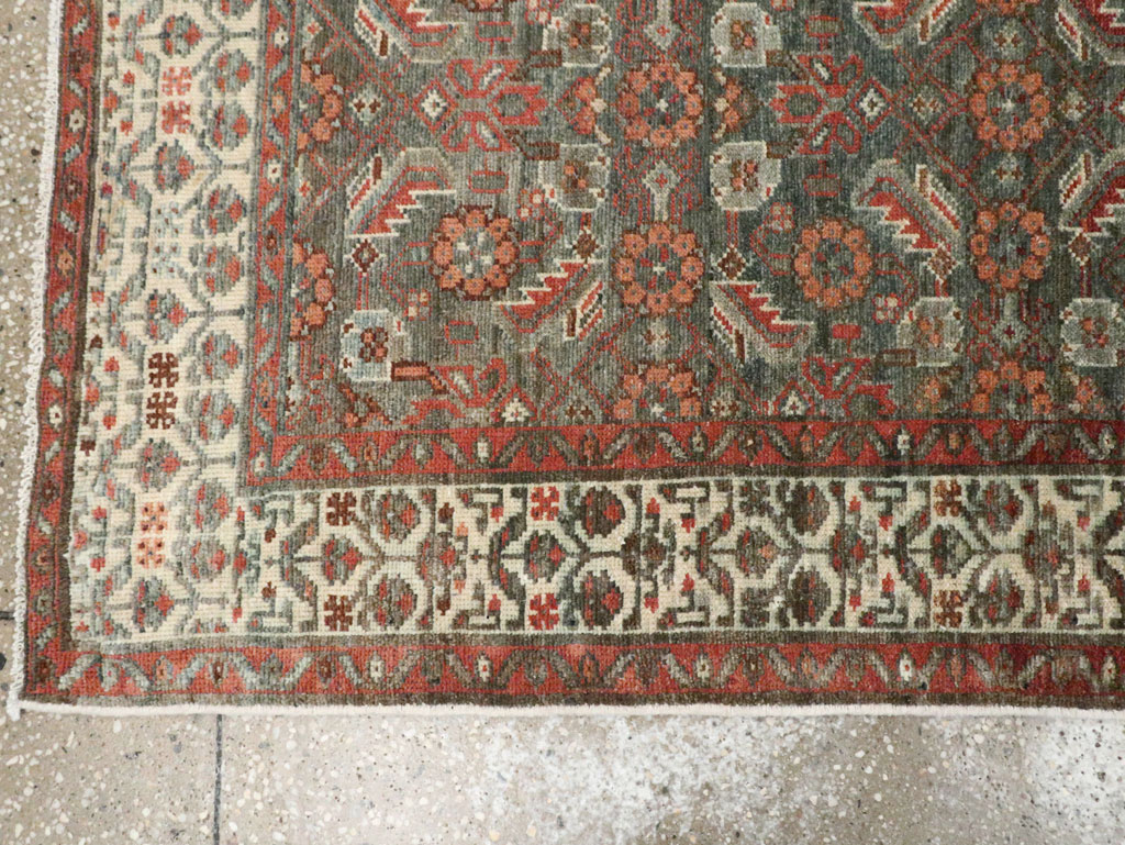 malayer Rug - # 106790