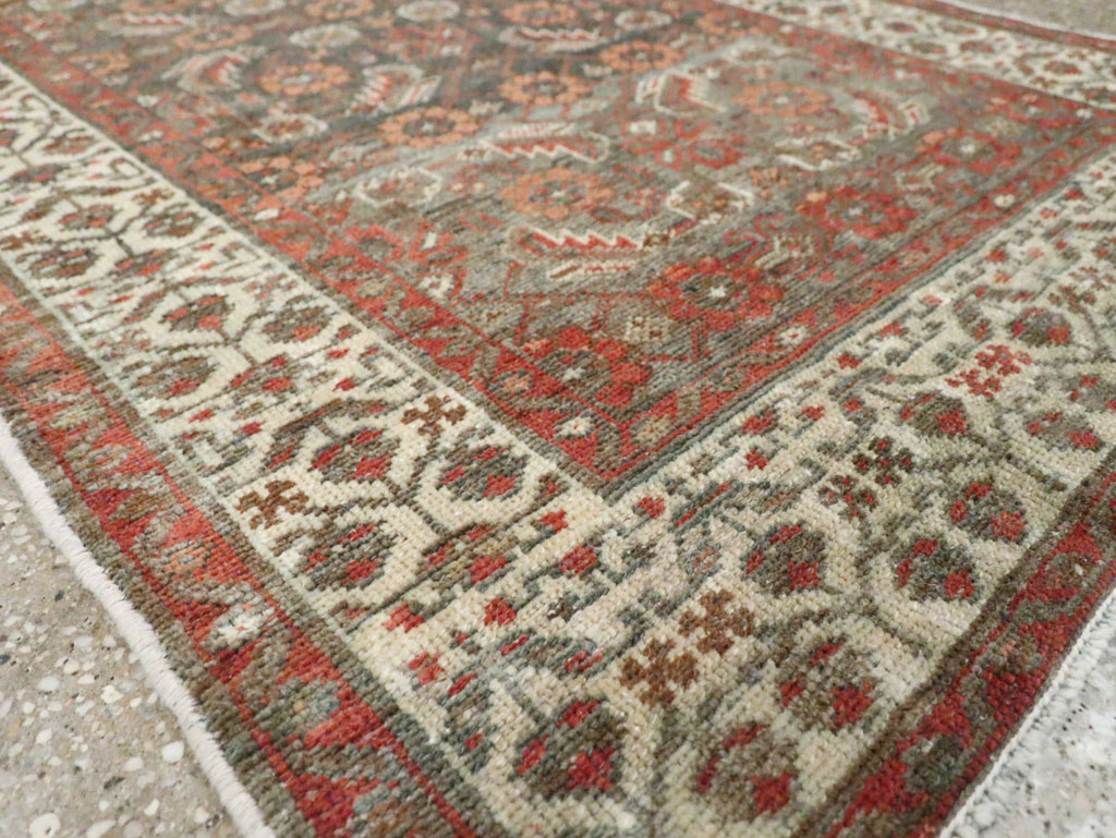 malayer Rug - # 106790