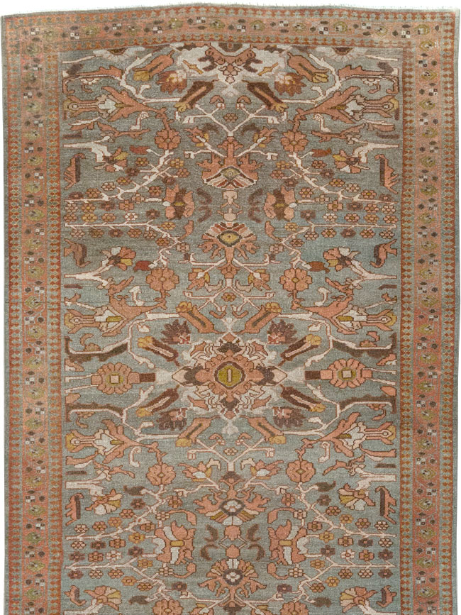 malayer - # 106890