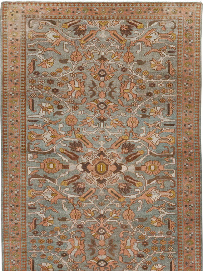 malayer - # 106890