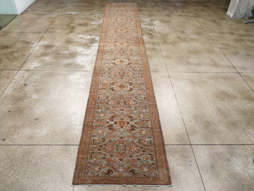 malayer - # 106890